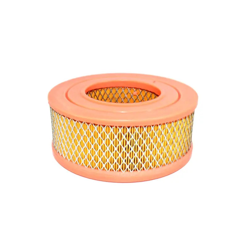 Air Maze Air Filter Replacement - 83DM-007