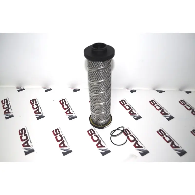 Air/Tak General Purpose Filter Replacement - GP150