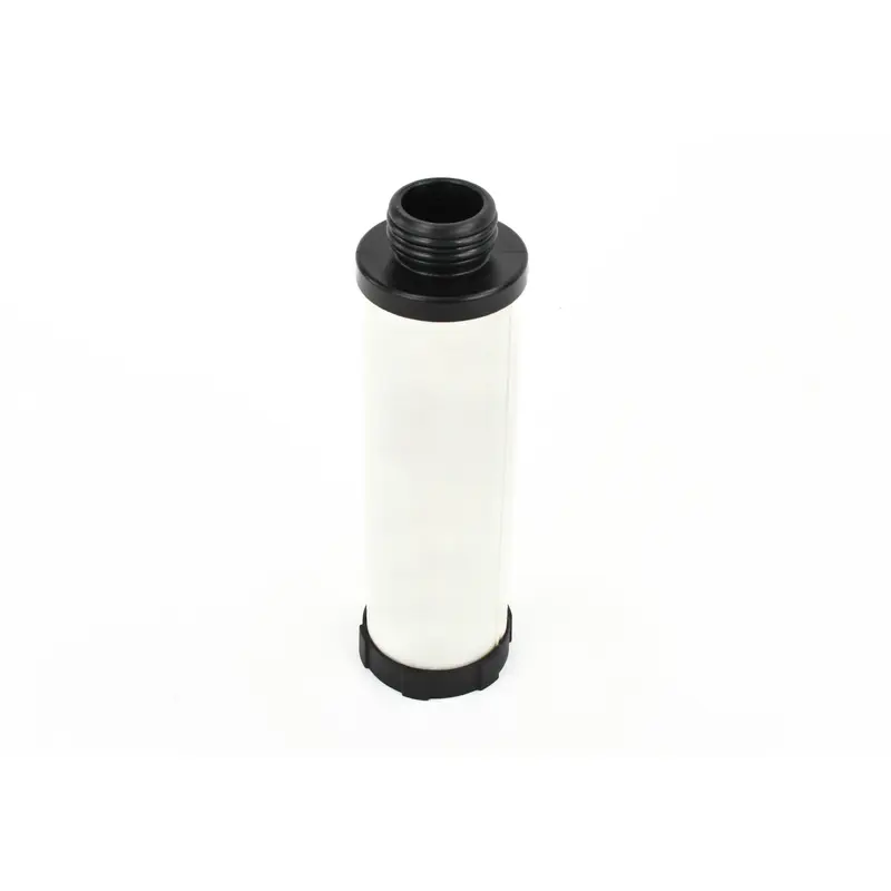 Aircel Coalescing Filter Replacement - A150AF1E