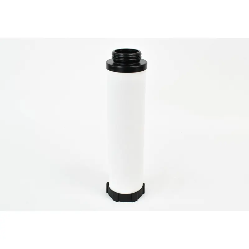 Aircel Coalescing Filter Replacement - A450AF01E