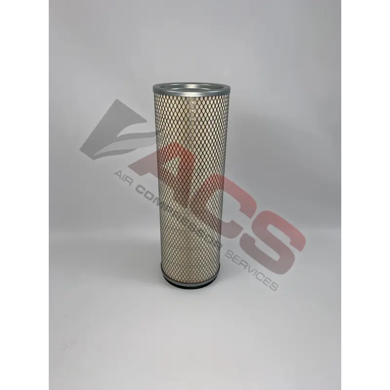 AIRMAN Air Filter Replacement - 3214308100