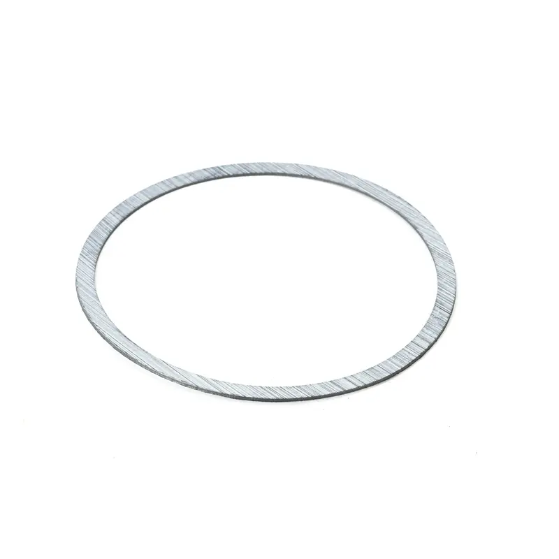 AIRMAN Gasket Replacement - 373716802