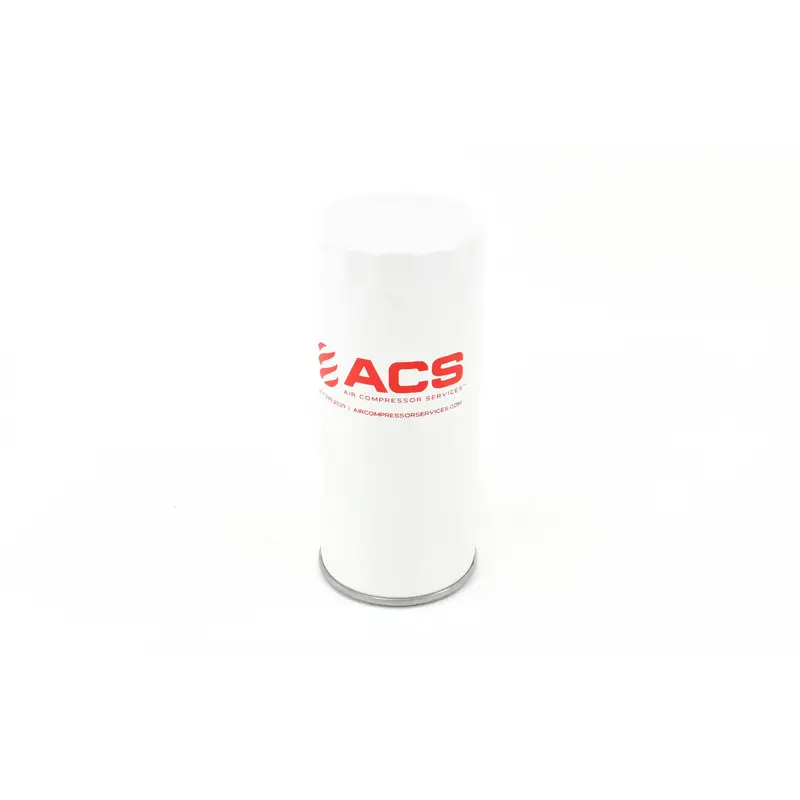 AIRMAN Oil Filter Replacement - 3743805601