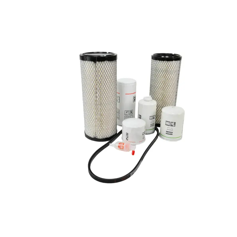 Atlas Copco 500 Hour Maintenance Kit Replacement - 1310923095