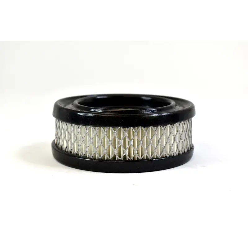 Atlas Copco Air Filter Replacement - 1503018900