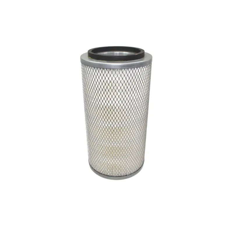Atlas Copco Air Filter Replacement - 1619-2704