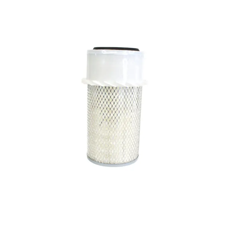 Atlas Copco Air Filter Replacement - 1619-2716