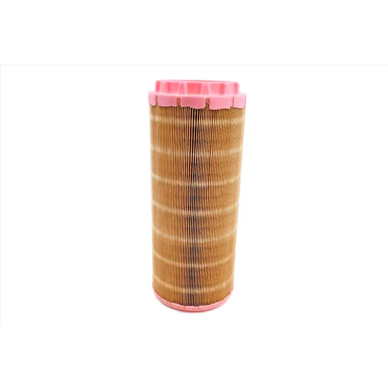 Atlas Copco Air Filter Replacement - 1837005703