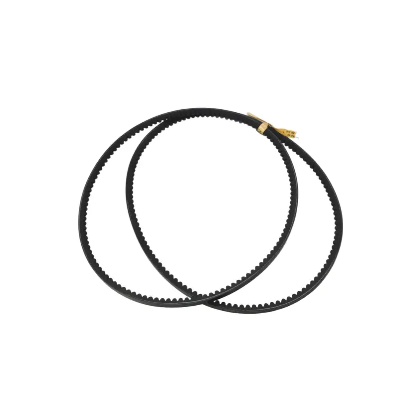 Atlas Copco Belt Replacement - 2903102404