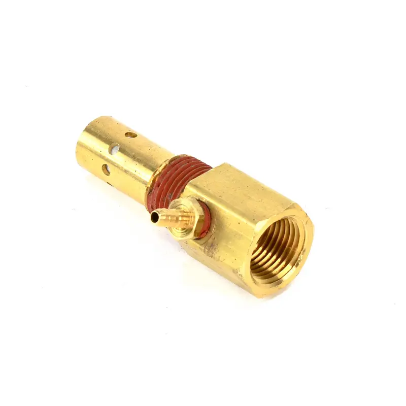 Atlas Copco Check Valve Replacement - 1312100168