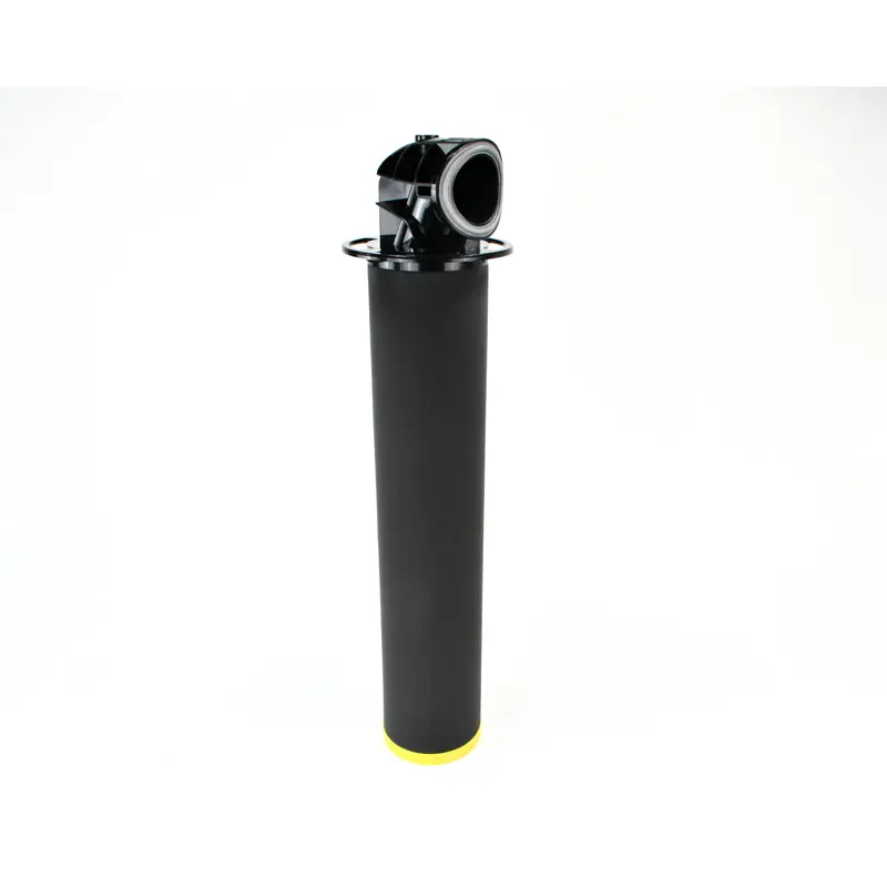 Atlas Copco Coalescing Filter Replacement - 2901207939