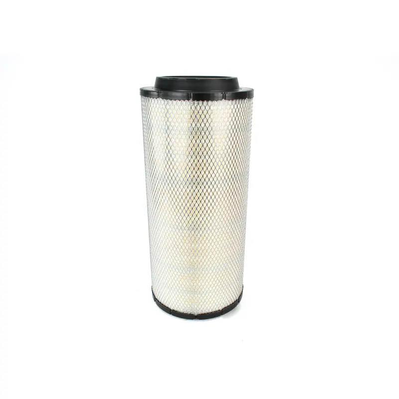 Atlas Copco Air Filter Replacement - 2914502900