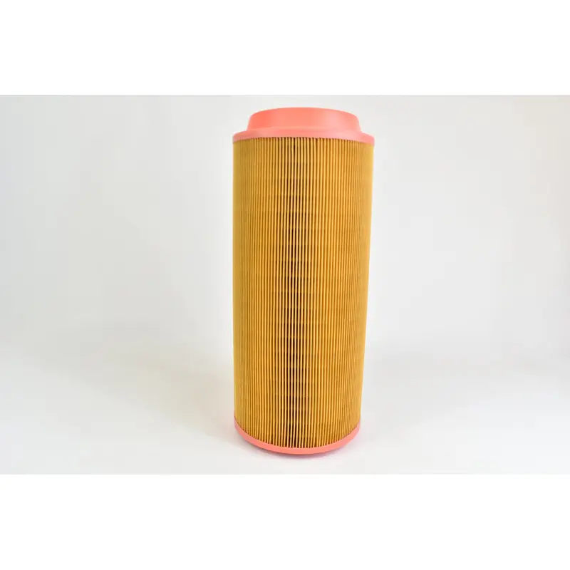 Atlas Copco Air Filter Replacement - 2914930600