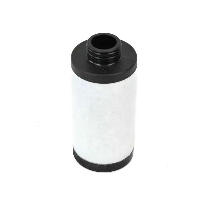 Atlas Copco Coalescing Filter Element Replacement - 1624182906