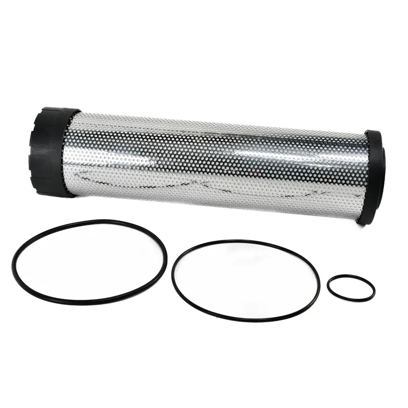 Atlas Copco Coalescing Filter Replacement - 1202-8572