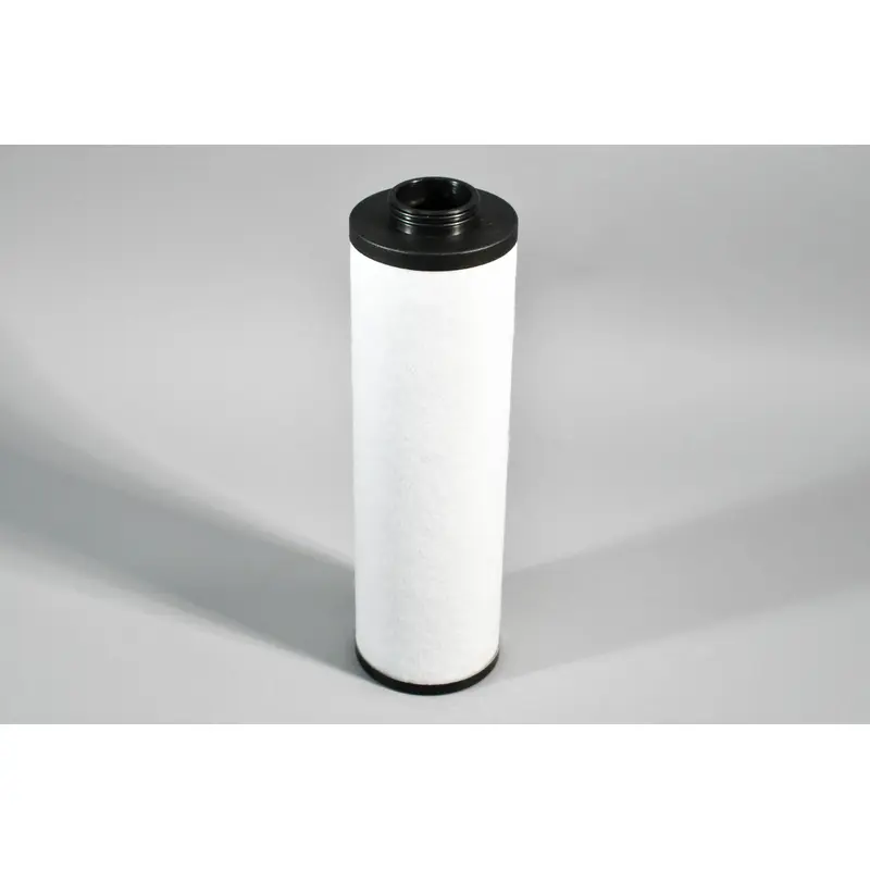 Atlas Copco Coalescing Filter Replacement - 1624183103