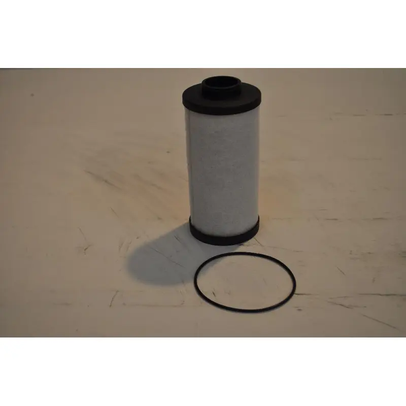 Atlas Copco Coalescing Filter Replacement - 2901-0197