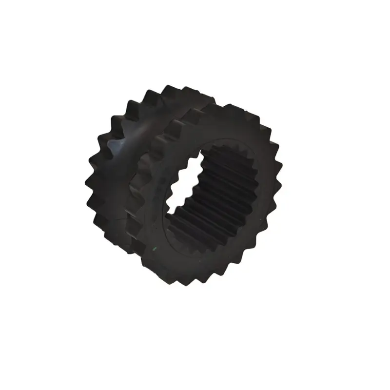 Atlas Copco Coupling Element Replacement - 1615478500