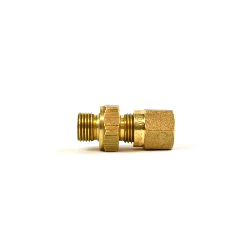 Atlas Copco Coupling Replacement - 0581000033