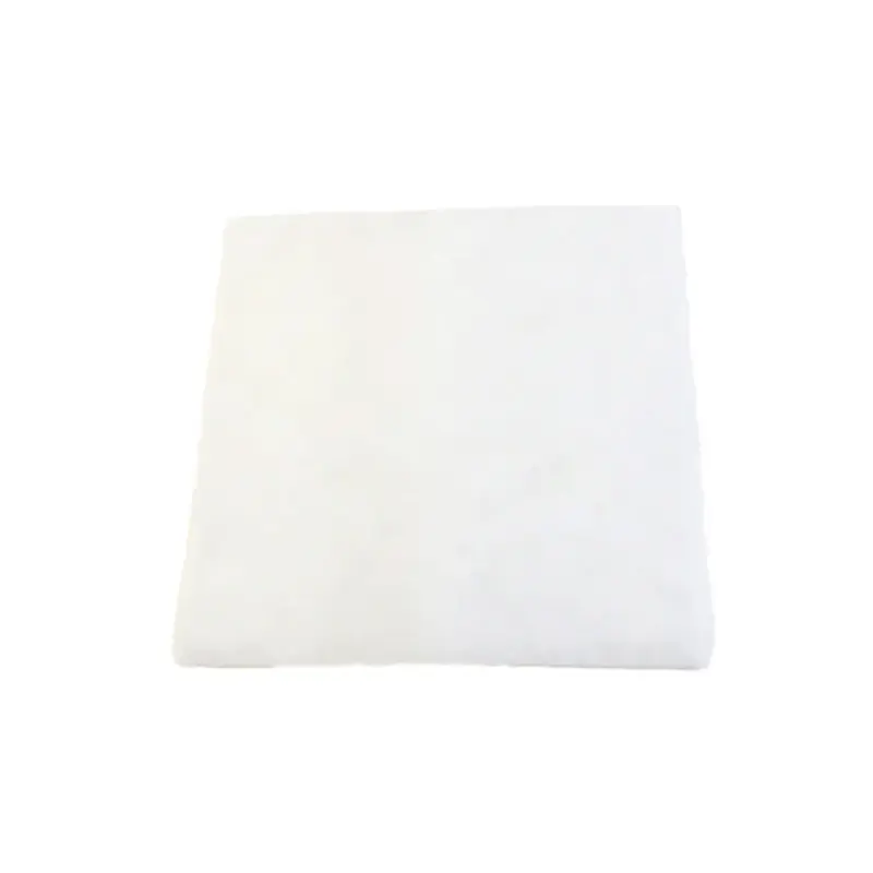 Atlas Copco Filter Pad Replacement - 1089956622
