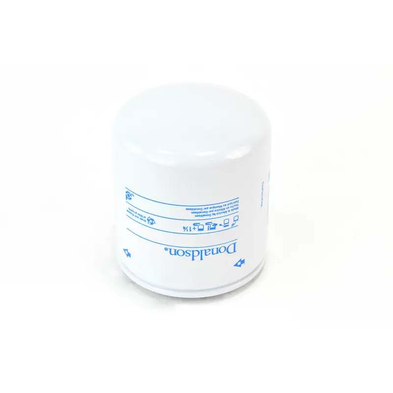 Atlas Copco Fuel Filter Replacement - 2913320003