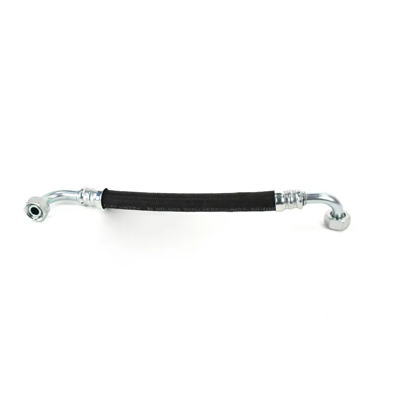 Atlas Copco Hose Replacement - 1202817200