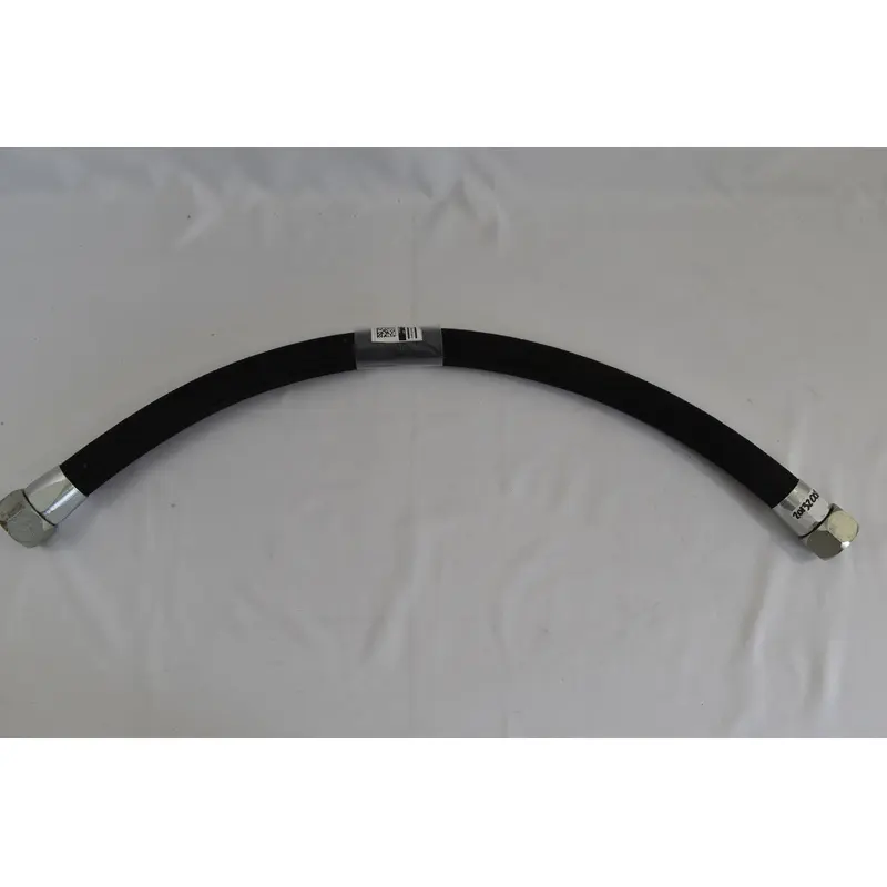 Atlas Copco Hose Replacement - 2013200875