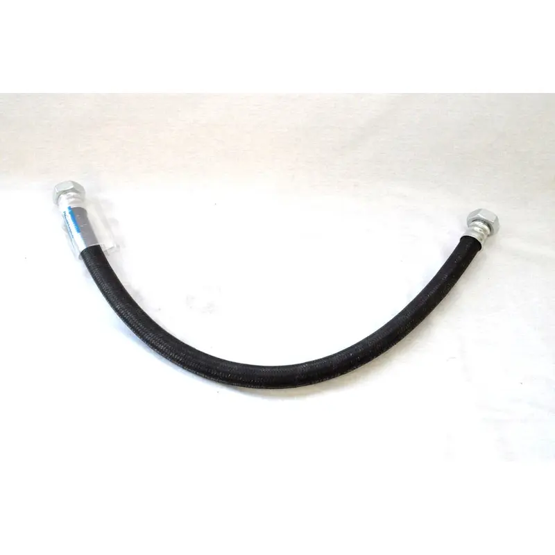 Atlas Copco Hose Replacement - 2903100103