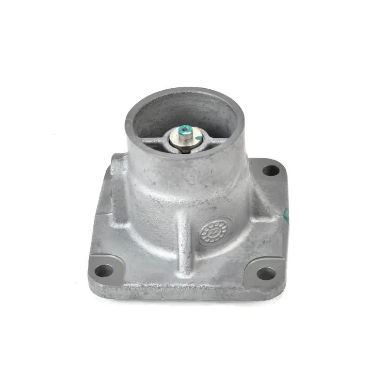Atlas Copco Inlet Valve Replacement - 1625421085