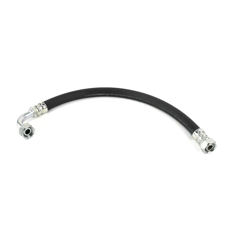 Atlas Copco Hose Replacement - 0574800277