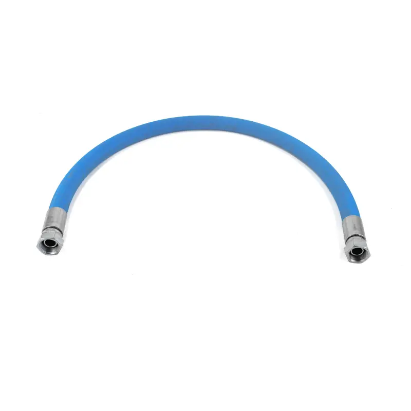 Atlas Copco Hose Replacement - 2202868118