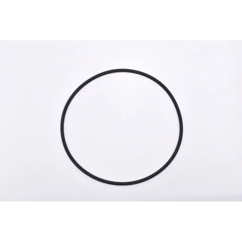 Atlas Copco O-Ring Replacement - 1614625600