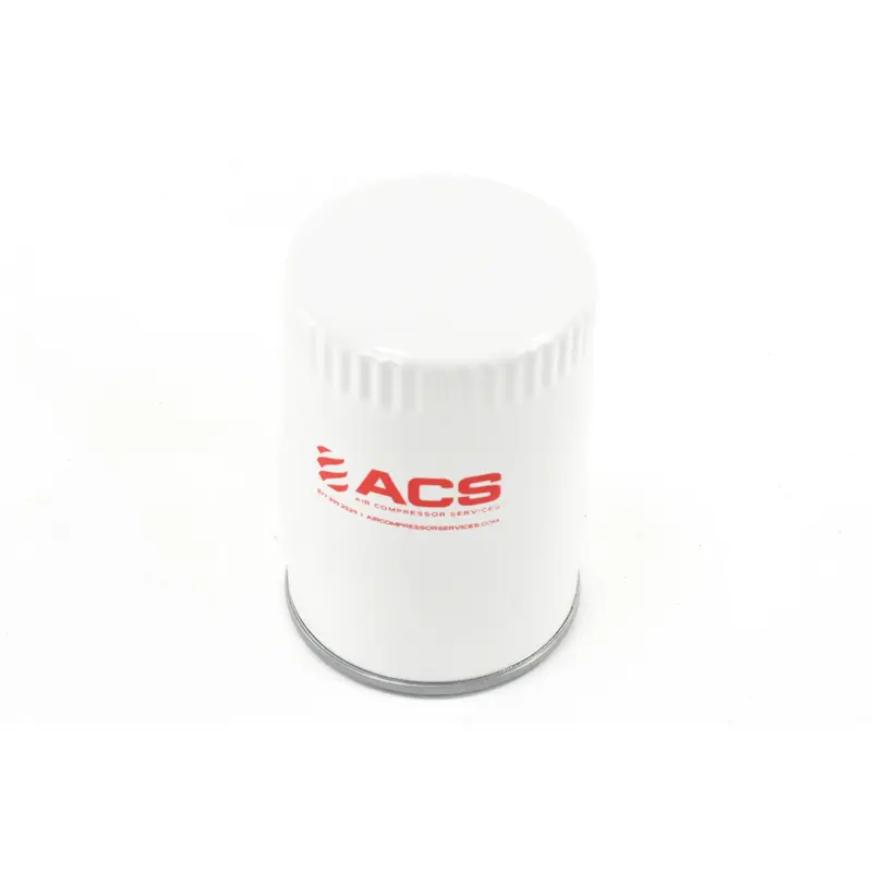 Atlas Copco Oil Filter Replacement - 1614874700