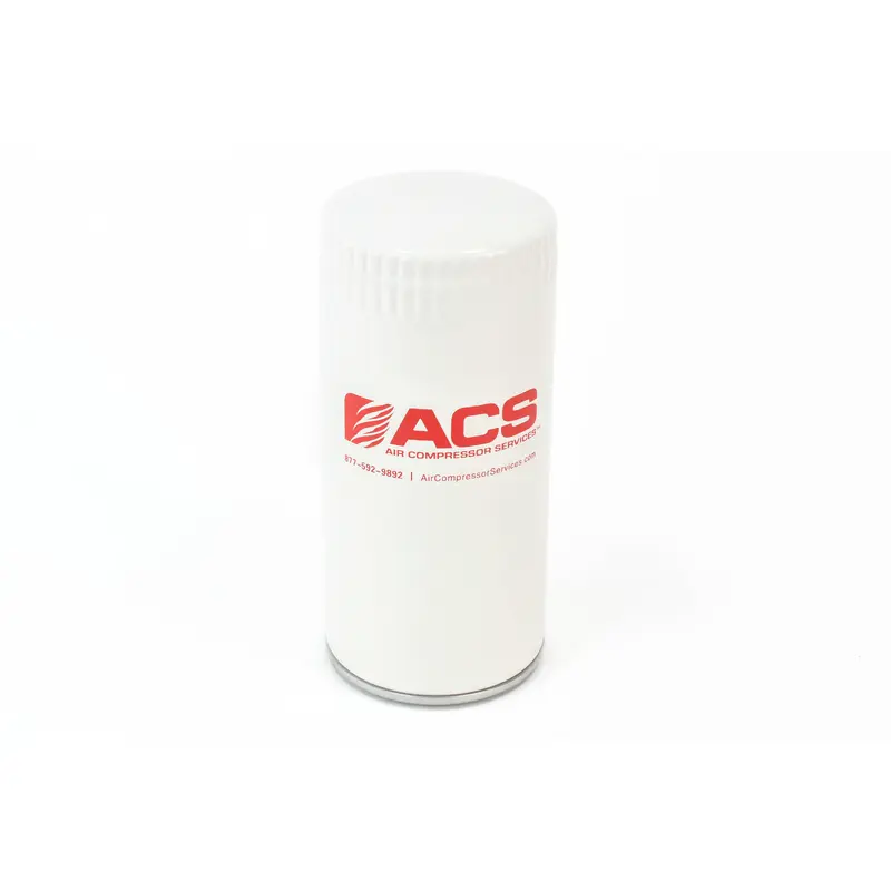 Atlas Copco Oil Filter Replacement - 9709-0012