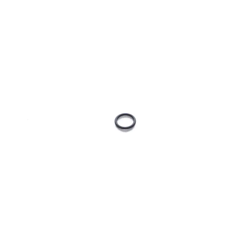 Atlas Copco Oring Replacement - 0663211135