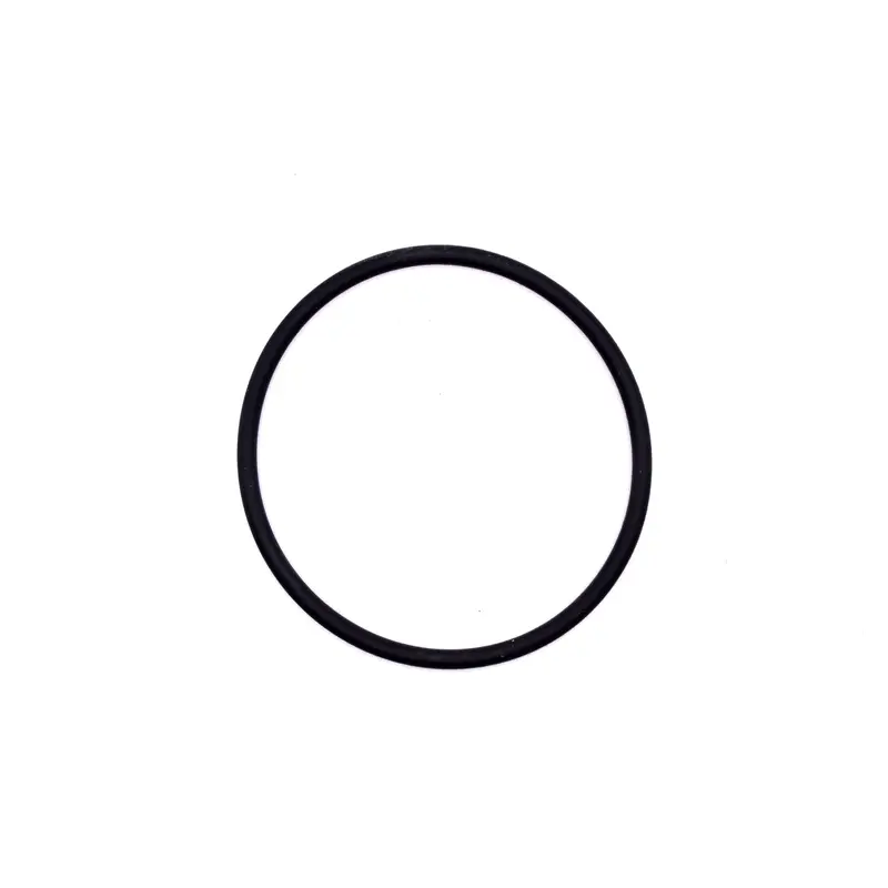 Atlas Copco Oring Replacement - 0663713400