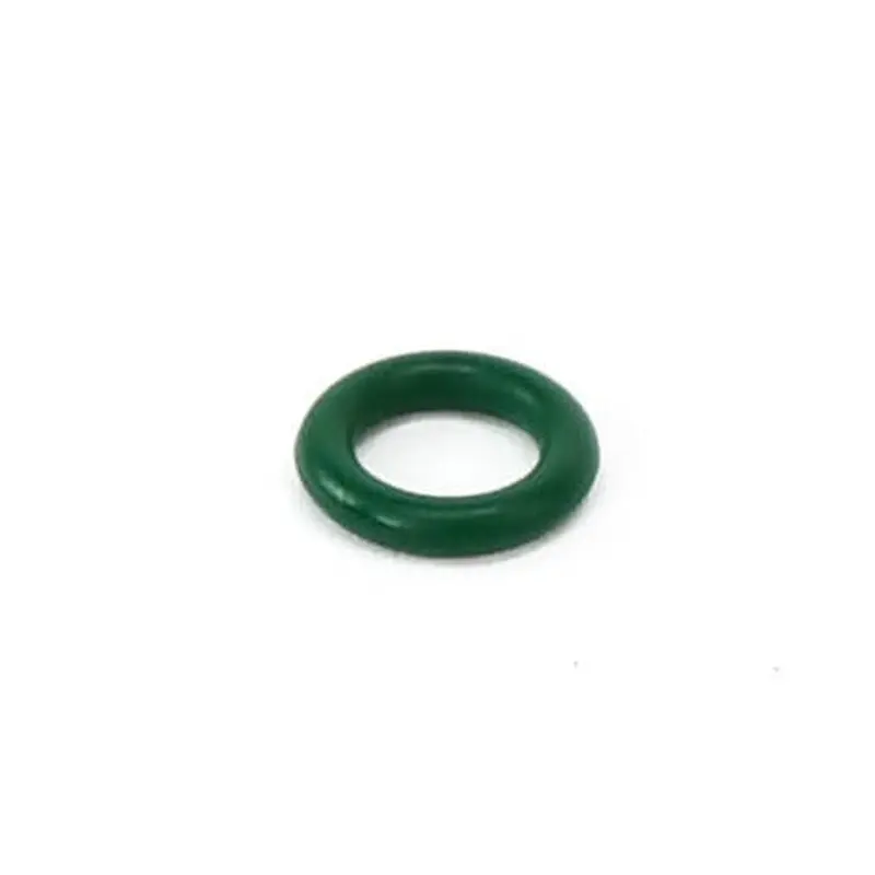 Atlas Copco O-ring Replacement - 0663210784