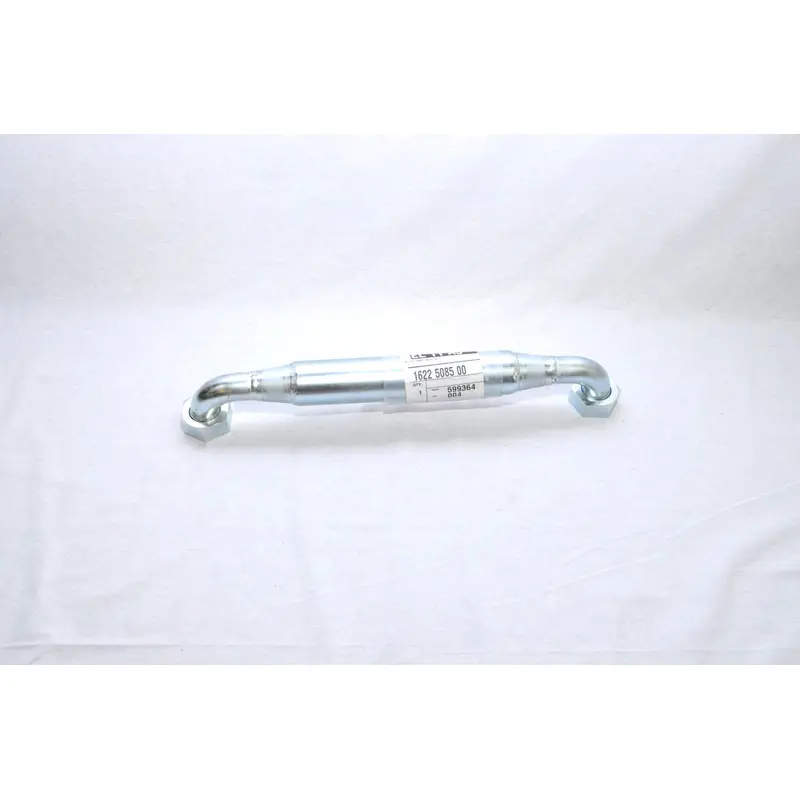 Atlas Copco Pipe Connection Replacement - 1622508500
