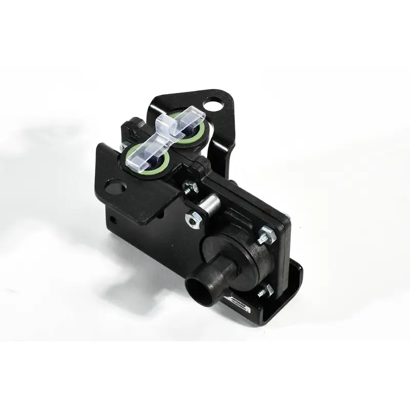 Atlas Copco Pressure Transducer Replacement - 1089057543