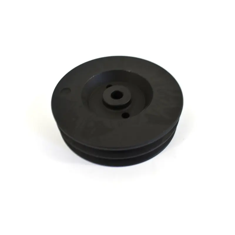 Atlas Copco Pulley Replacement - 2202914810