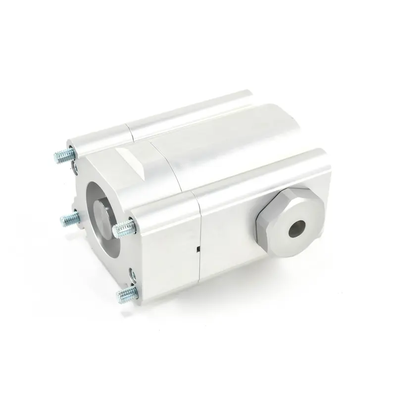 Atlas Copco Regulator Valve Replacement - 1621058600