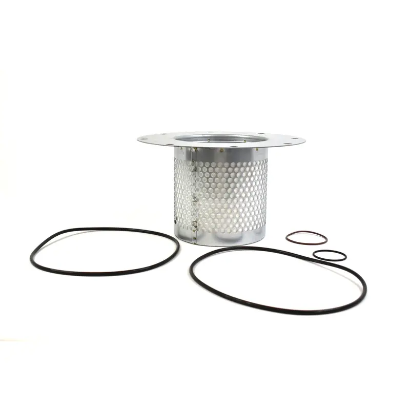 Atlas Copco Separator Replacement - 1613-8397