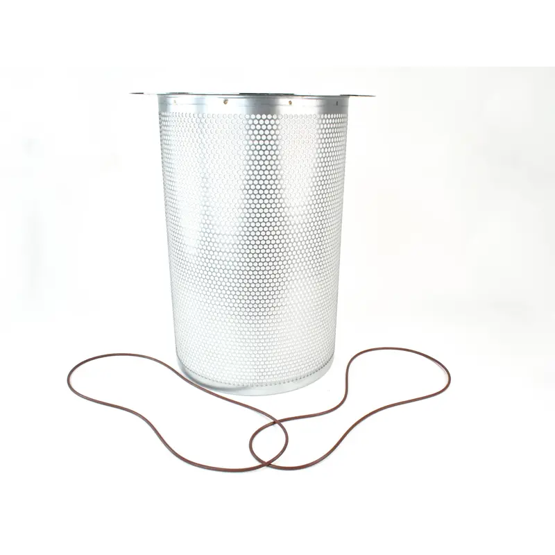 Atlas Copco Separator Replacement - 1614704800