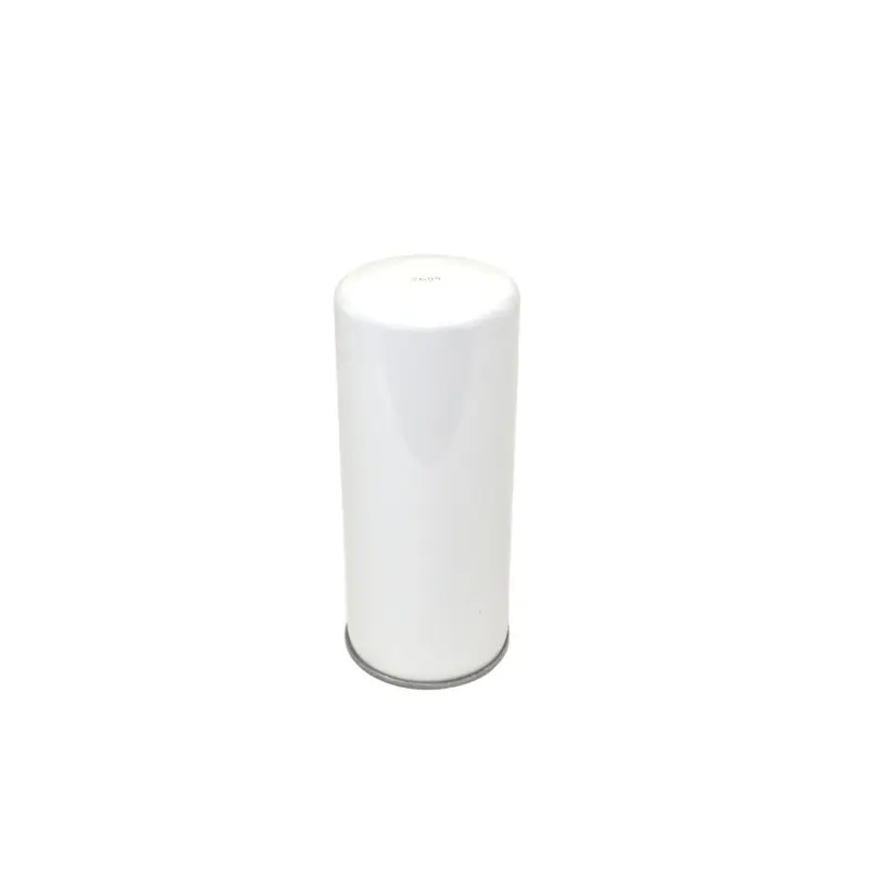 Atlas Copco Separator  Replacement - 1622035101