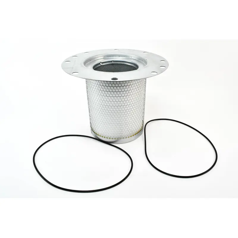 Atlas Copco Separator Replacement - 1622365600