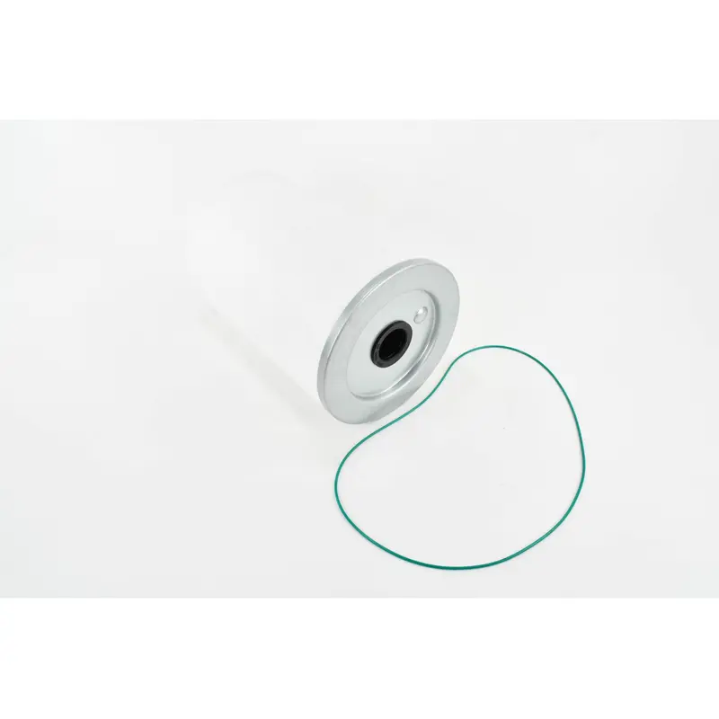 Atlas Copco Separator Replacement - 2911-0112