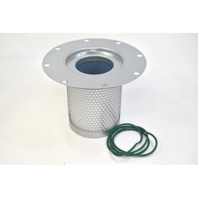 Atlas Copco Separator Replacement - 2901-0213