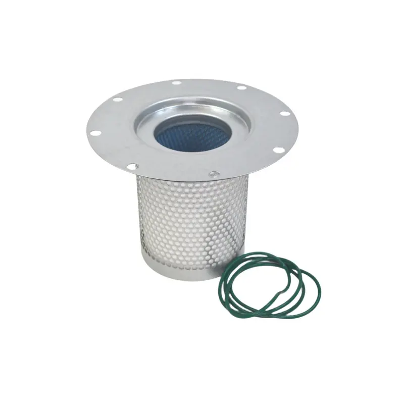 Atlas Copco Separator Replacement - 2901021300