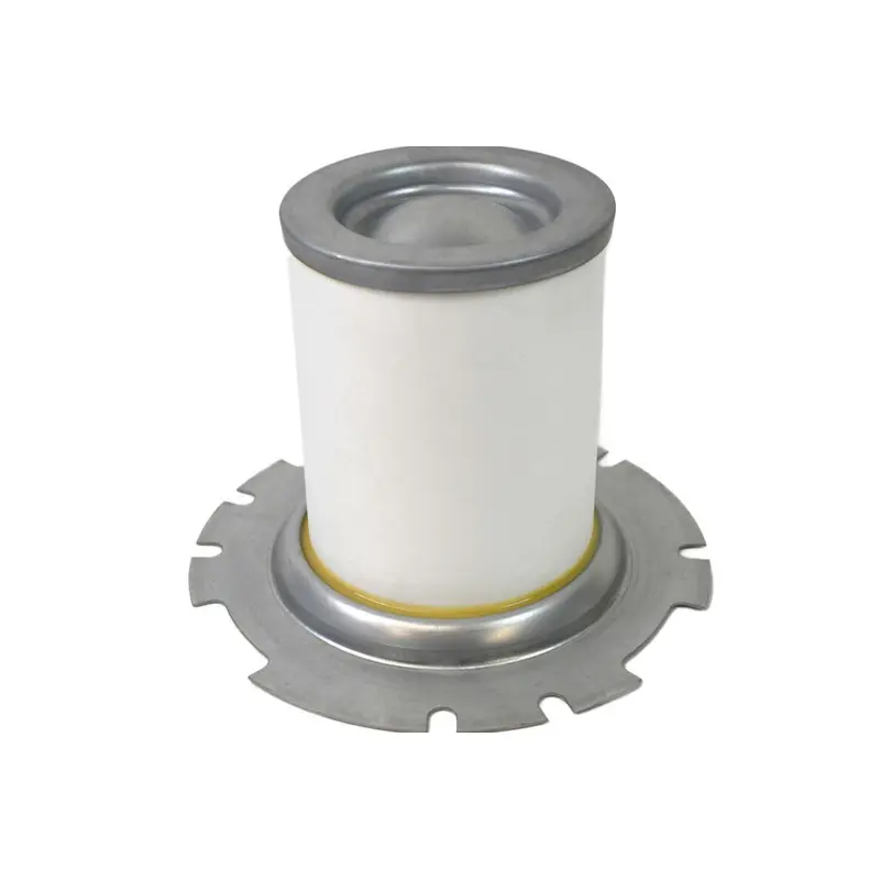 Atlas Copco Separator Replacement - 2901162600