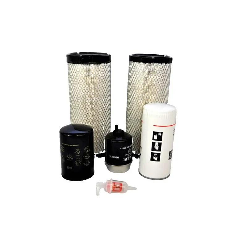 Atlas Copco Service Kit Replacement - 1310310510